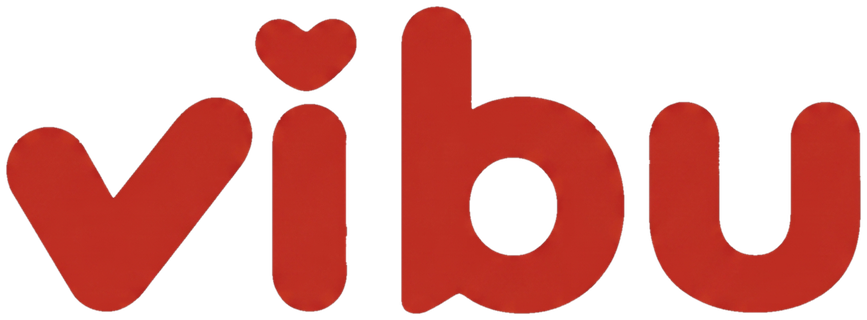 Vibu